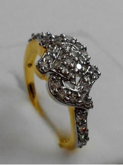 cz_finger_rings_11200ADFR11